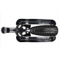 Stiga SNOWRACER COLOR PRO - Шейна с кормило Продукт Stiga SNOWRACER COLOR PRO - Шейна с кормило - 4 - BG Hlapeta